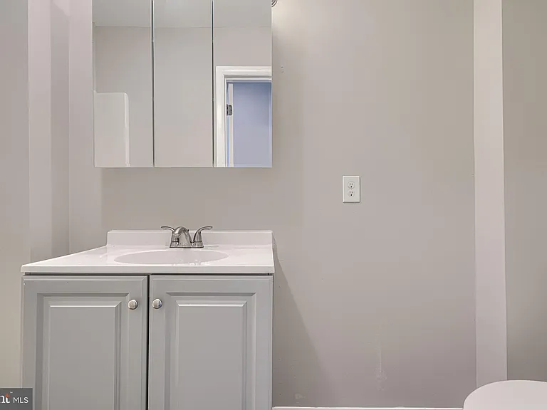 616 S Lehigh St — Photo 10