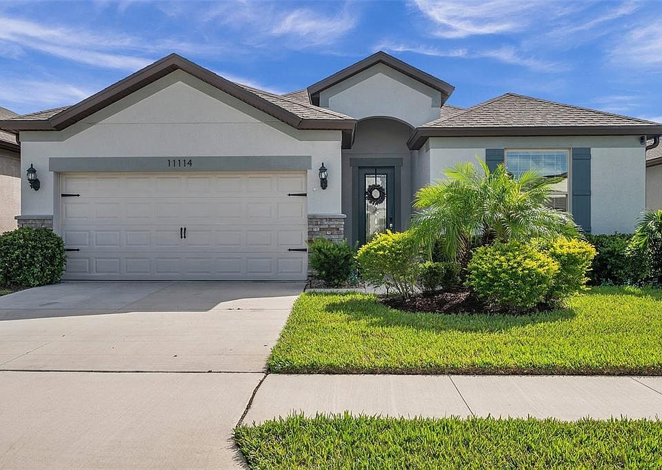 1st image of 11114 GREEN HARVEST DRIVE