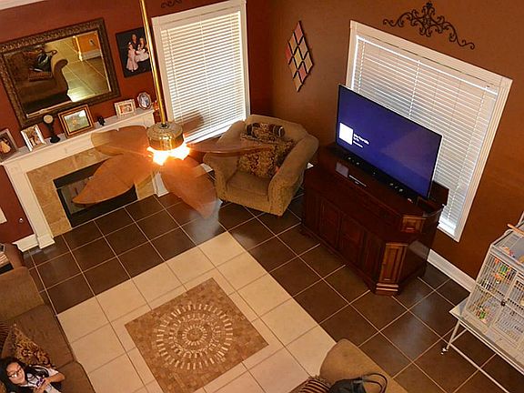 3rd image of 19506 Concho Springs Dr