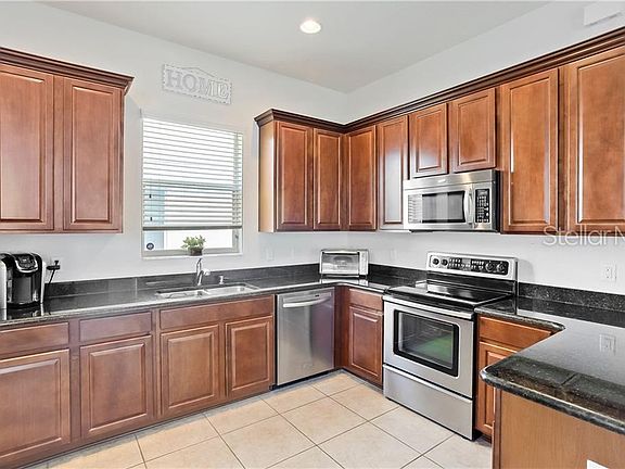 2nd image of 14531 Bahama Swallow Blvd