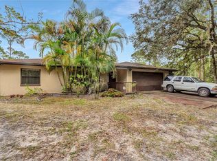 1331 Gopher Slough Rd, Mims, FL 32754