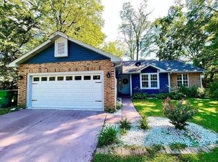 115 Robert Dr, O'Fallon, IL