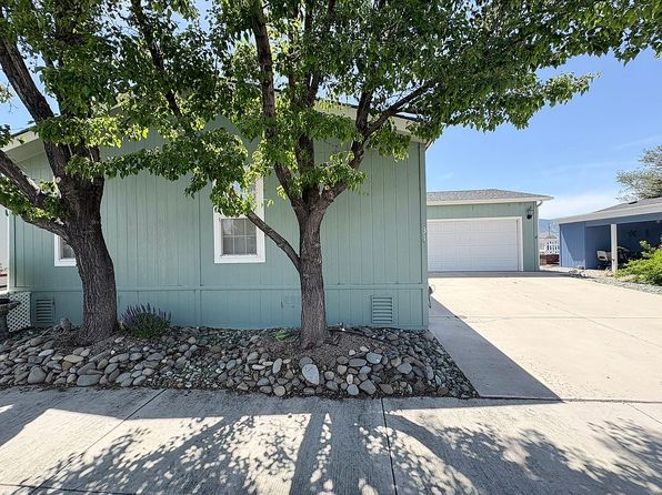 1380 Centerville Ln UNIT 31