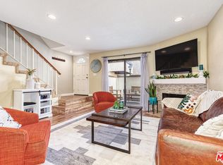 286 N Mar Vista Ave, Pasadena, CA 91106