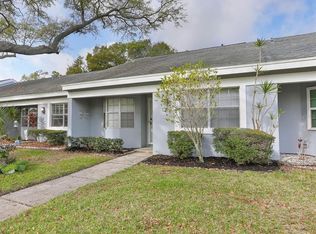 1393 Kittery Ct, Safety Harbor, FL 34695
