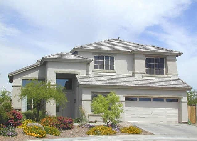1st image of 41156 N EAGLE Terrace