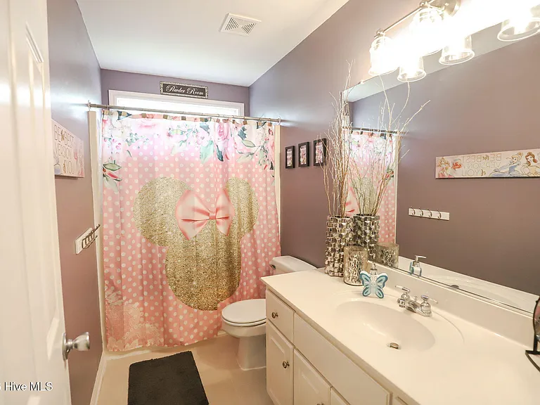 5804 Lanatte Ln — Photo 24