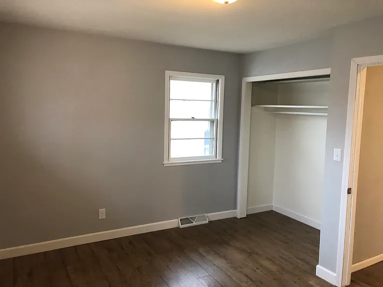 205 Dotson Dr — Photo 13