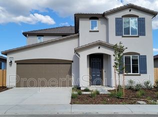 1944 Suisun Pl, Manteca, CA 95337