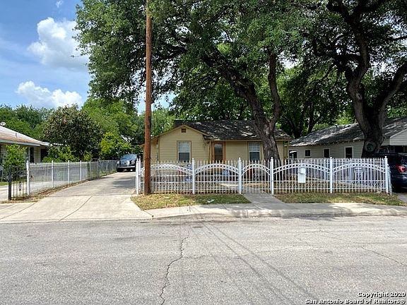 2nd image of 305 Saint Francis Ave