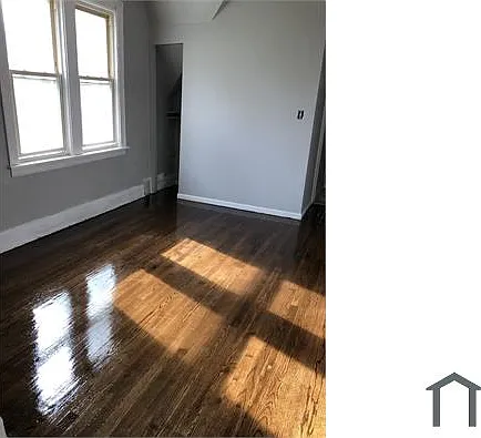 3 bed, $1,800 — Photo 4