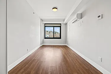 Rented by CCM Property Management LLC