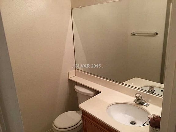 4th image of 8523 Sonnet Ct