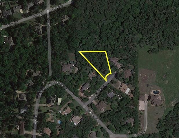 1st image of 5409 Cliff Haven Ct