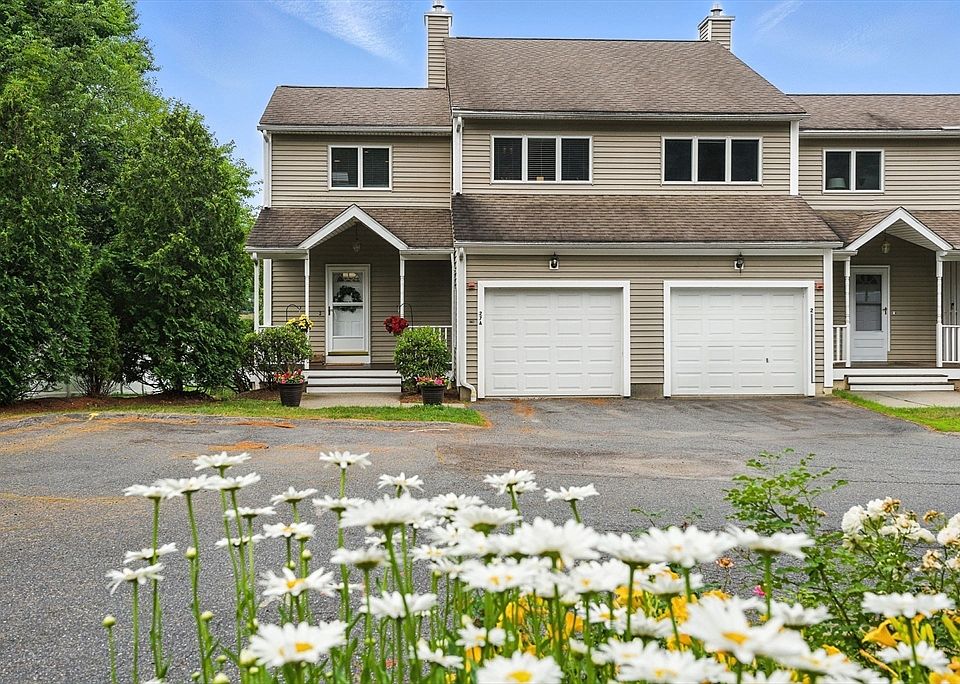 1st image of 27 Solomon Pond Rd #A