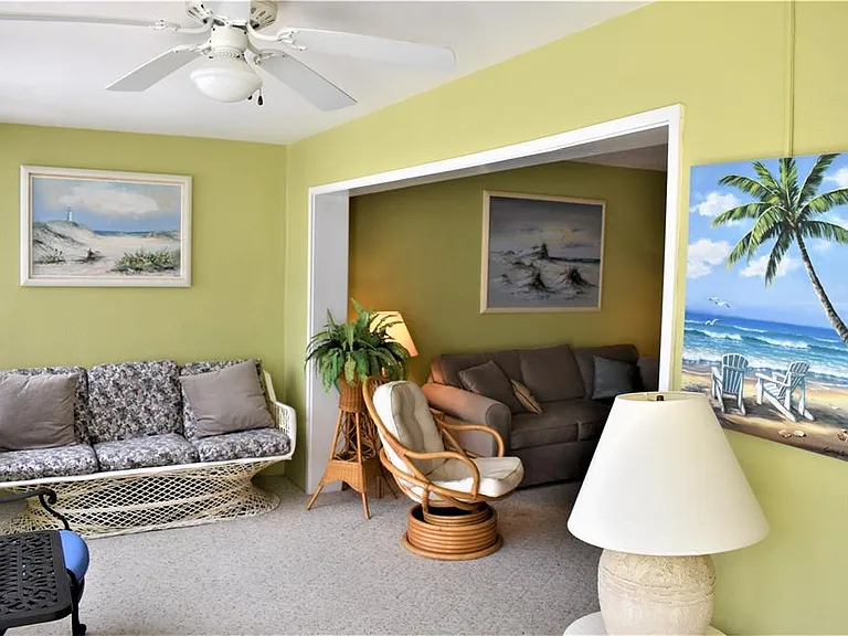448 Cerromar Rd #189 — Photo 27