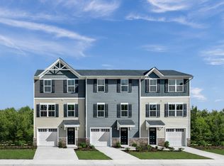 9845 Dunlap Dr, Cincinnati, OH 45252