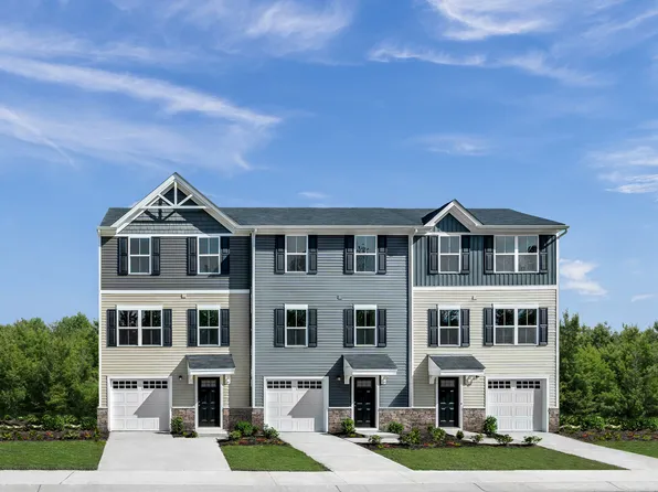 9860 Dunlap Dr, Cincinnati, OH 45252