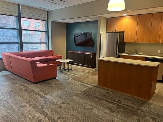 Rented by AvalonBay Communities (Manual) | media 22