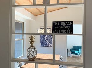 1219 Lake Mallard Blvd, Mount Pleasant, SC 29464