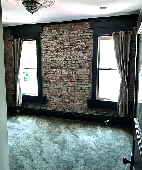 407 S Orchard Knob Ave #409 — Photo 9