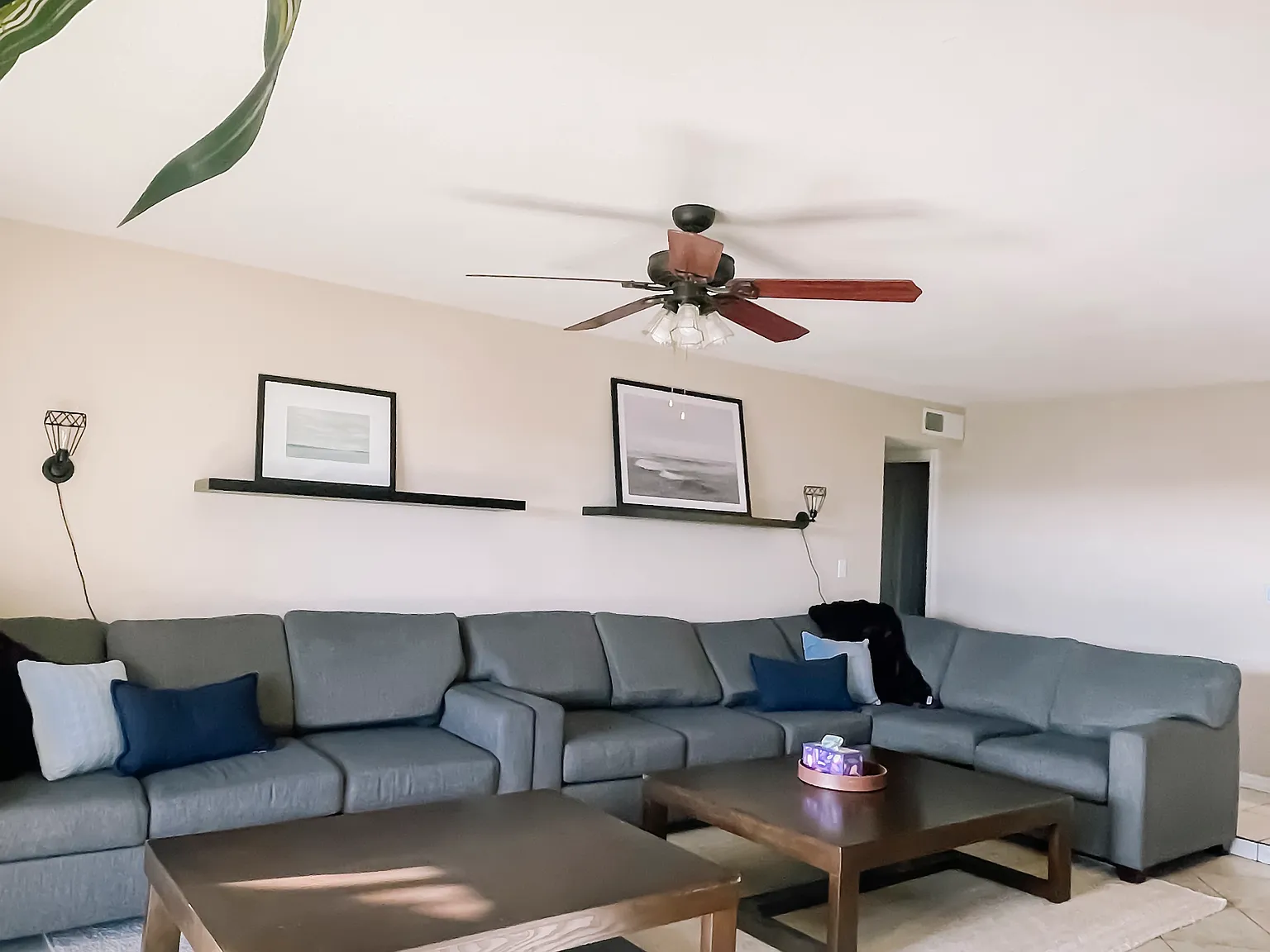 5658 N 48th Ln — Photo 2
