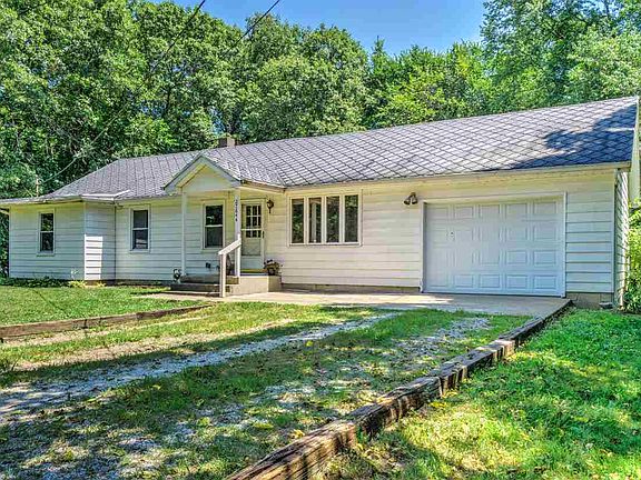 2nd image of 27644 State Road 23