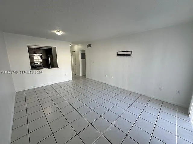 1015 NW 45th Ave #108 — Photo 8