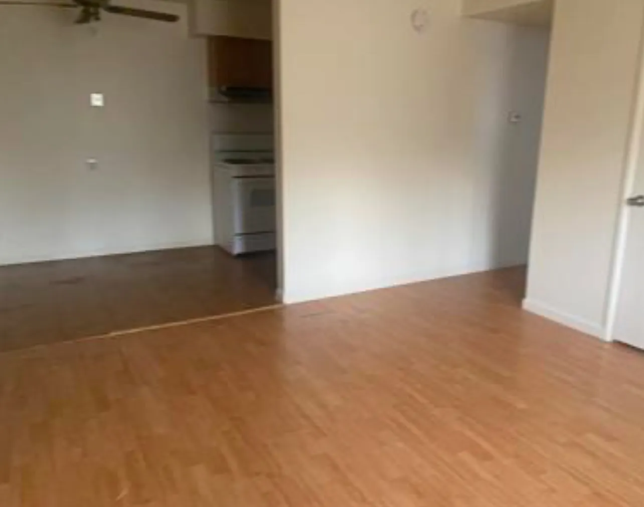 6257 Steve Marre Avenue - C — Photo 2