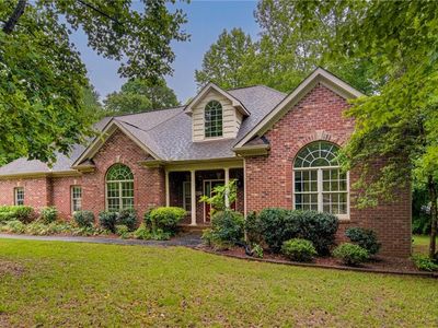 8437 Stafford Mill Rd, Oak Ridge, NC, 27310