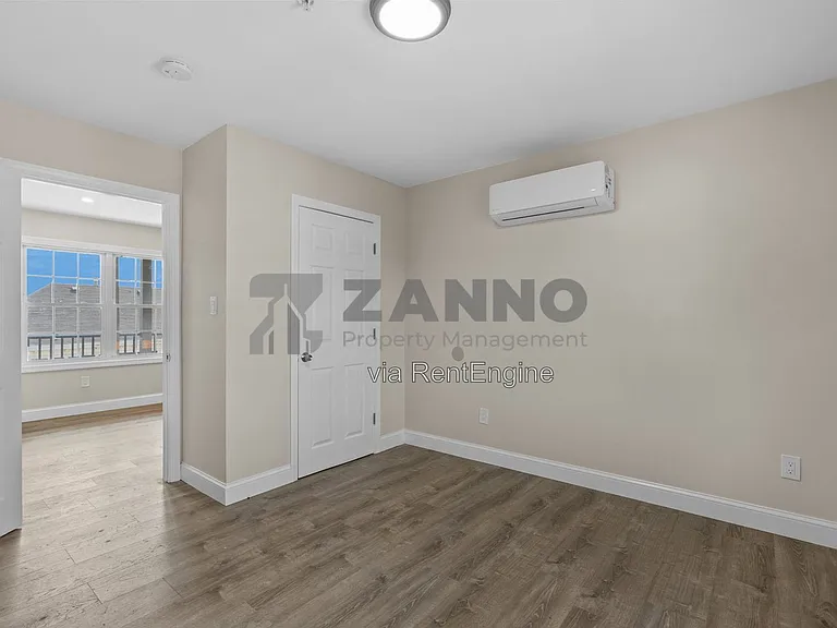 547 Chalkstone Ave #11 — Photo 11