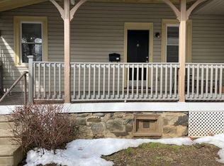 320 Locust Ave #1, Ardmore, PA 19003