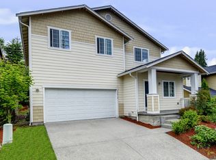 23012 27th Dr SE, Bothell, WA 98021