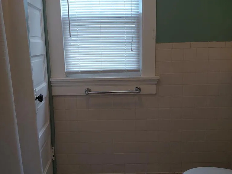 7 Caton Dr — Photo 13