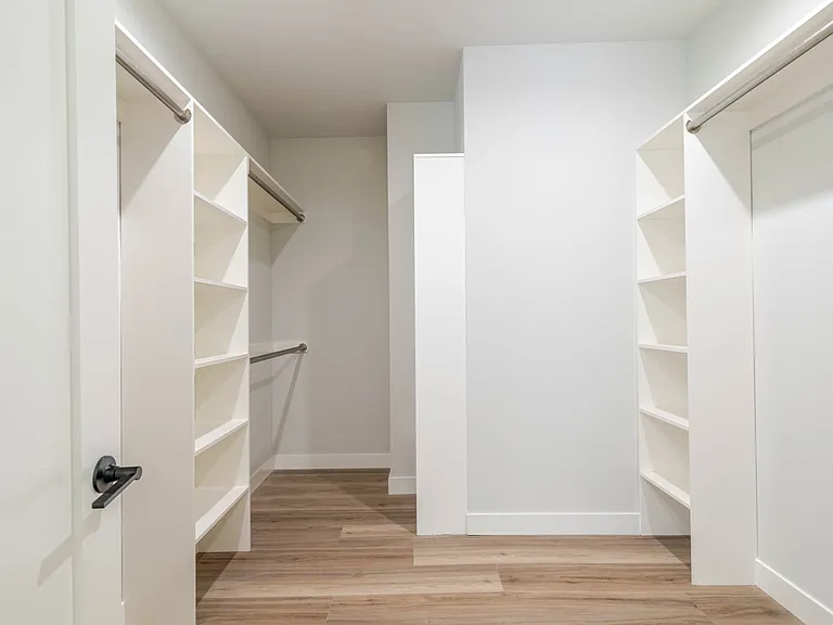 7416 Valaho Ln — Photo 12