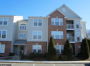 9605 Haven Farm Rd UNIT 9605D, Perry Hall, MD 21128