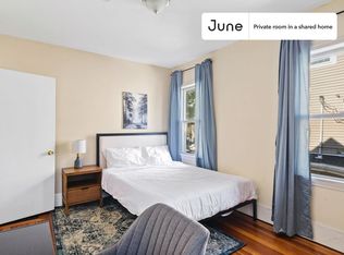 30 Royal St #D, Allston, MA 02134