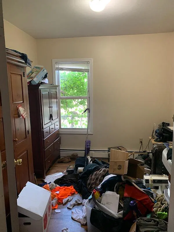 2 bed, 650 sqft, $1,200 — Photo 4