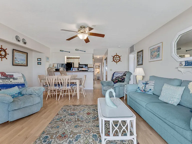 1311 Lake Park Blvd S #A33 — Photo 4