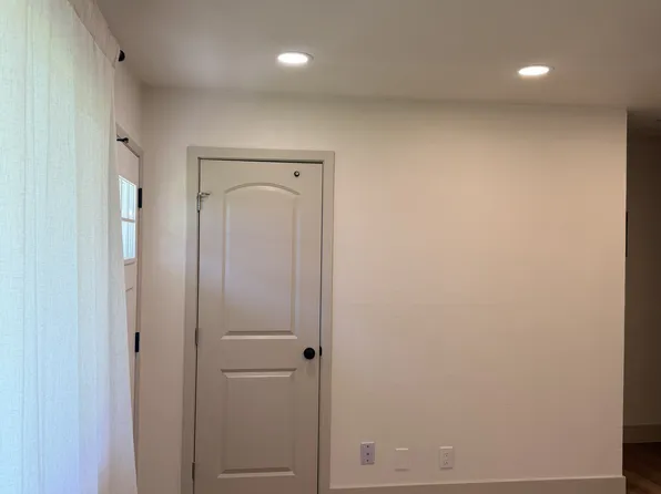 205 Alaska Ave APT 2, Fairfield, CA 94533