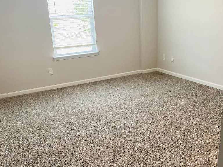 3157 Lobelia Ln — Photo 6