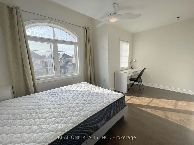 3900 Lodi Rd #1 — Photo 3