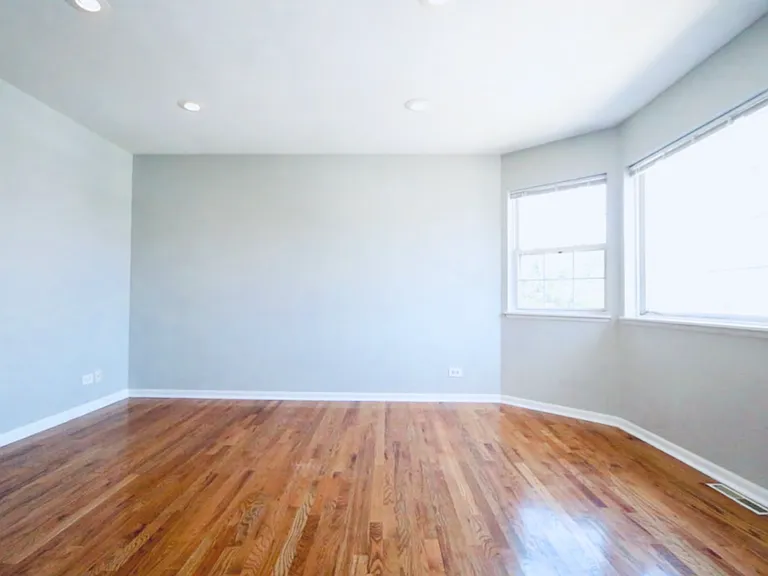 2337 W 18th Pl #2 — Photo 13