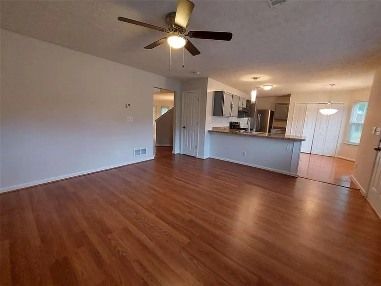 2923 Da Vinci Blvd — Photo 11
