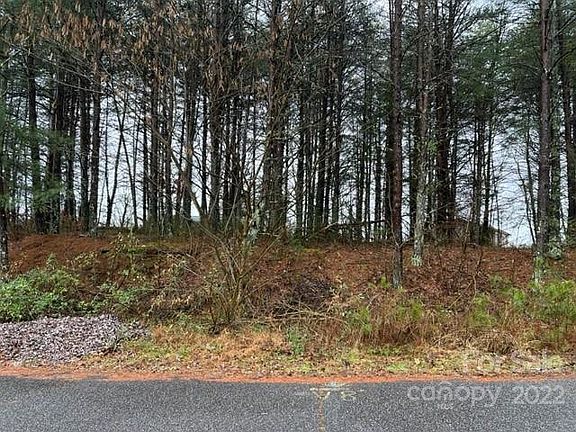 3rd image of High West Dr #12