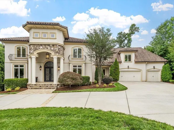200 Rossellini Pl, Cary, NC 27518