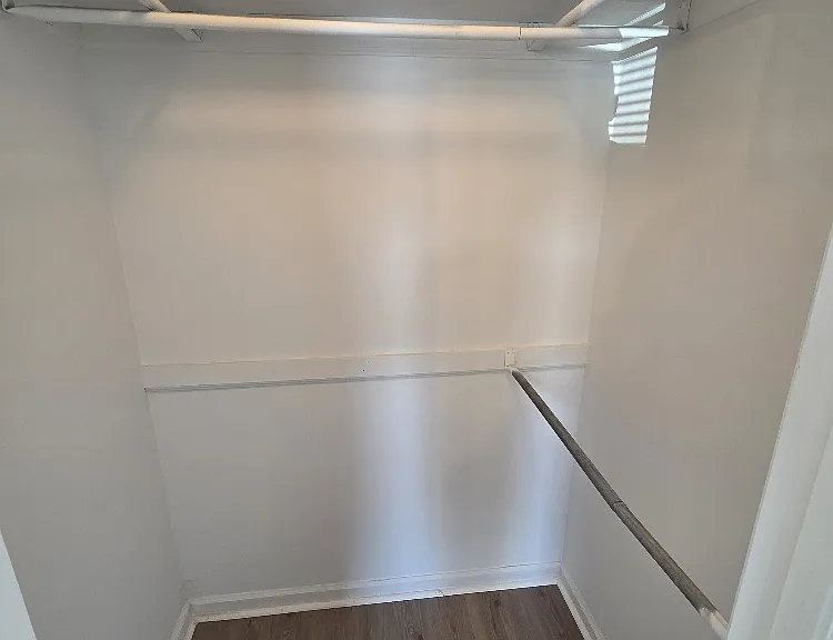 230.5 Lanier Dr #219 — Photo 13