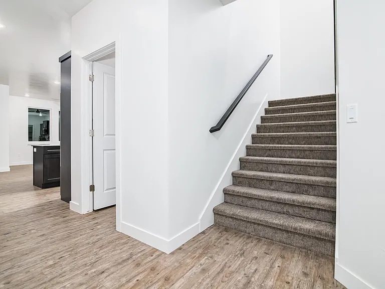 AlcoaTownhomesWeb (66 of 91)_12172024