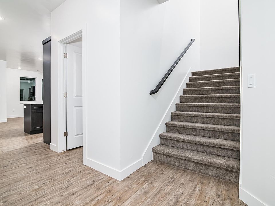 AlcoaTownhomesWeb (66 of 91)_07192022