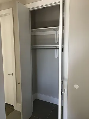 Rented by Mdays Realty | media 39